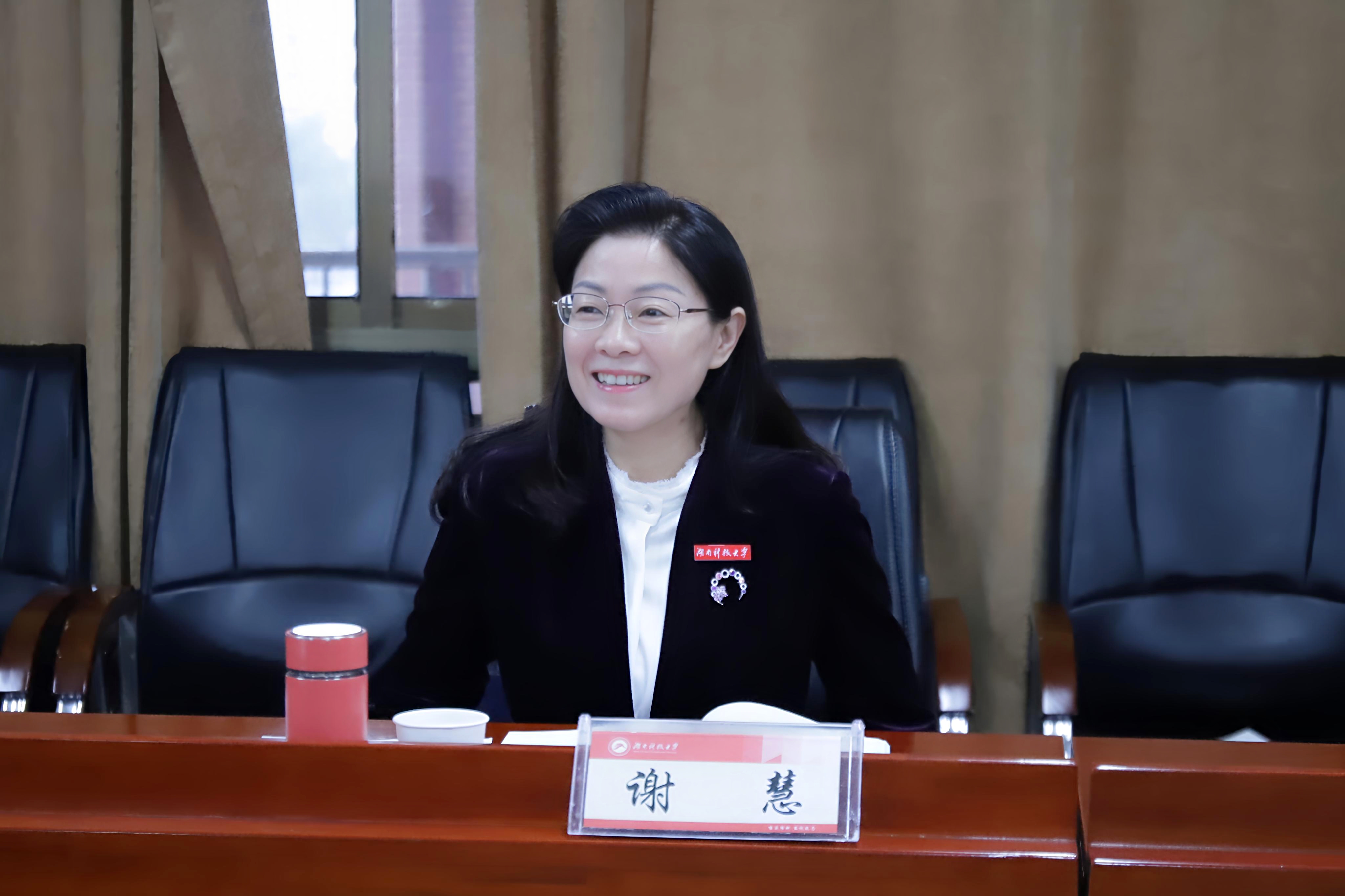 5625ce54be2f485288ad3cf775b0c622.jpg 5625ce54be2f485288ad3cf775b0c622.jpg