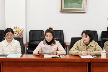 9f640b0dda3248ae9f0715fc32dbc922.jpg 9f640b0dda3248ae9f0715fc32dbc922.jpg