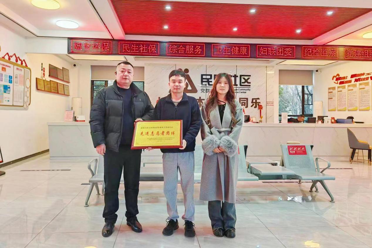 be60450a9648494c85c46a389b835c5d.png be60450a9648494c85c46a389b835c5d.png