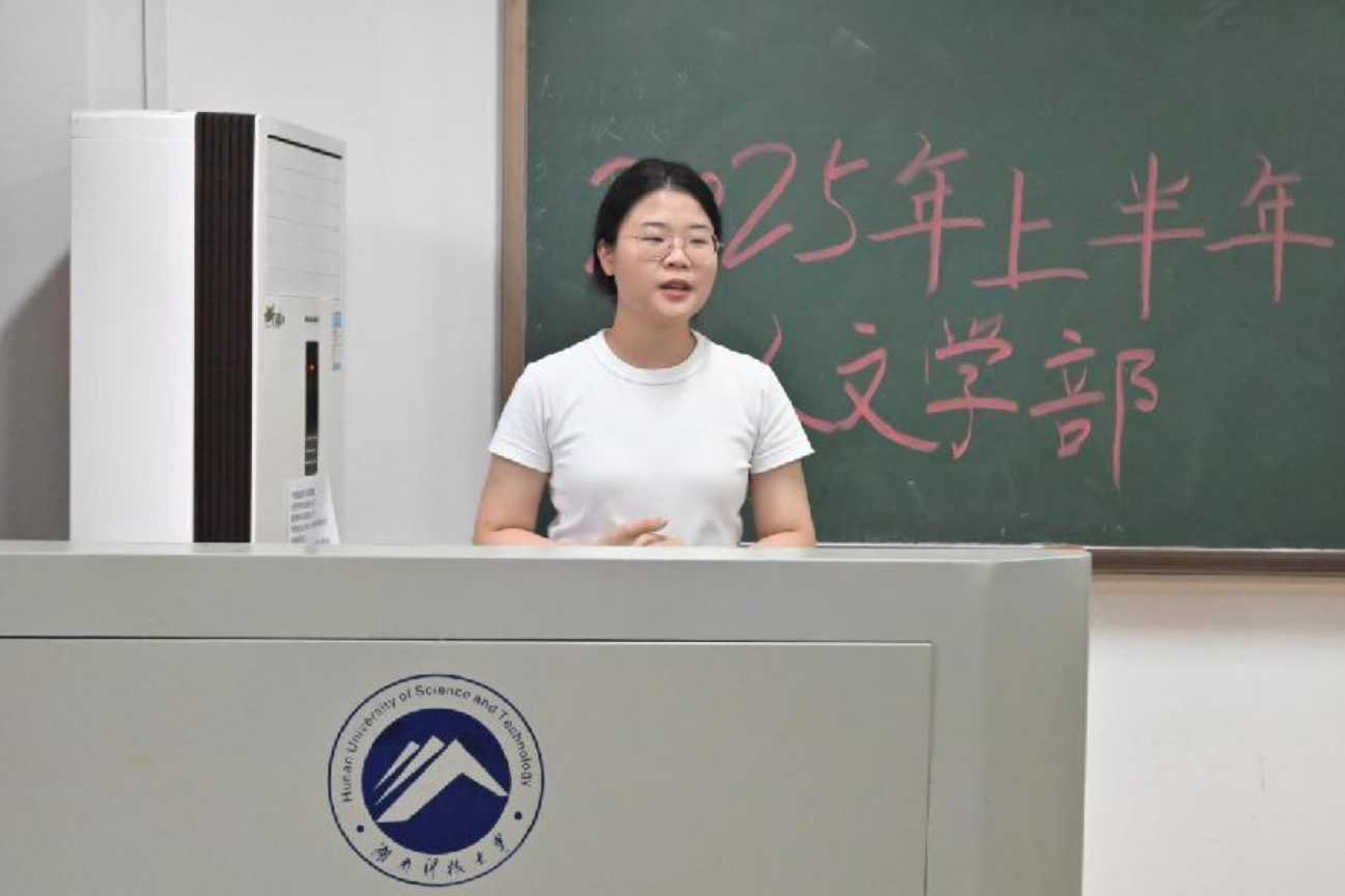 8556e5ad34354842a2fcb079655a6ad8.png 8556e5ad34354842a2fcb079655a6ad8.png