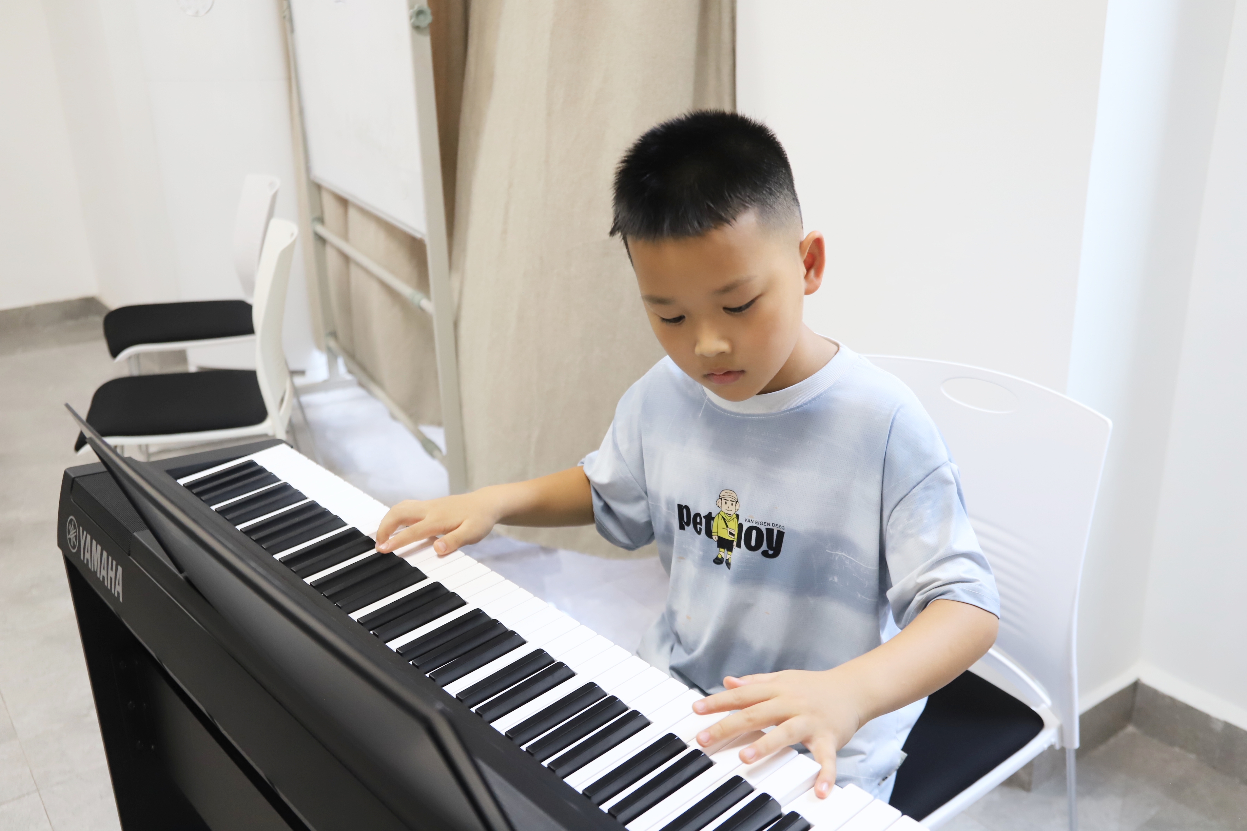 4890a1e26f2a4db7bb17b0615618bbd3.jpg 4890a1e26f2a4db7bb17b0615618bbd3.jpg