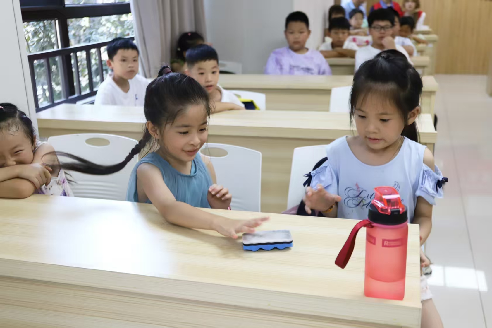 57c0c4ab78cd4f33902507d55792b06d.jpg 57c0c4ab78cd4f33902507d55792b06d.jpg