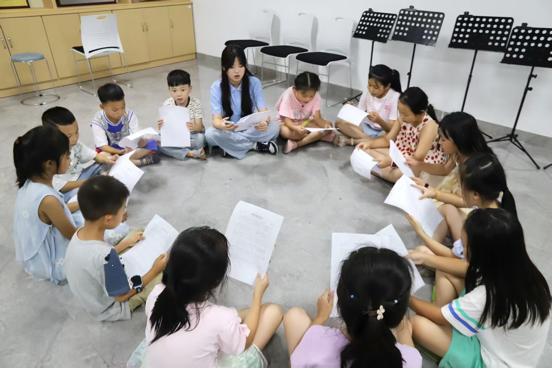 83dc8f938284497682e5fa3f2095b5de.jpg 83dc8f938284497682e5fa3f2095b5de.jpg