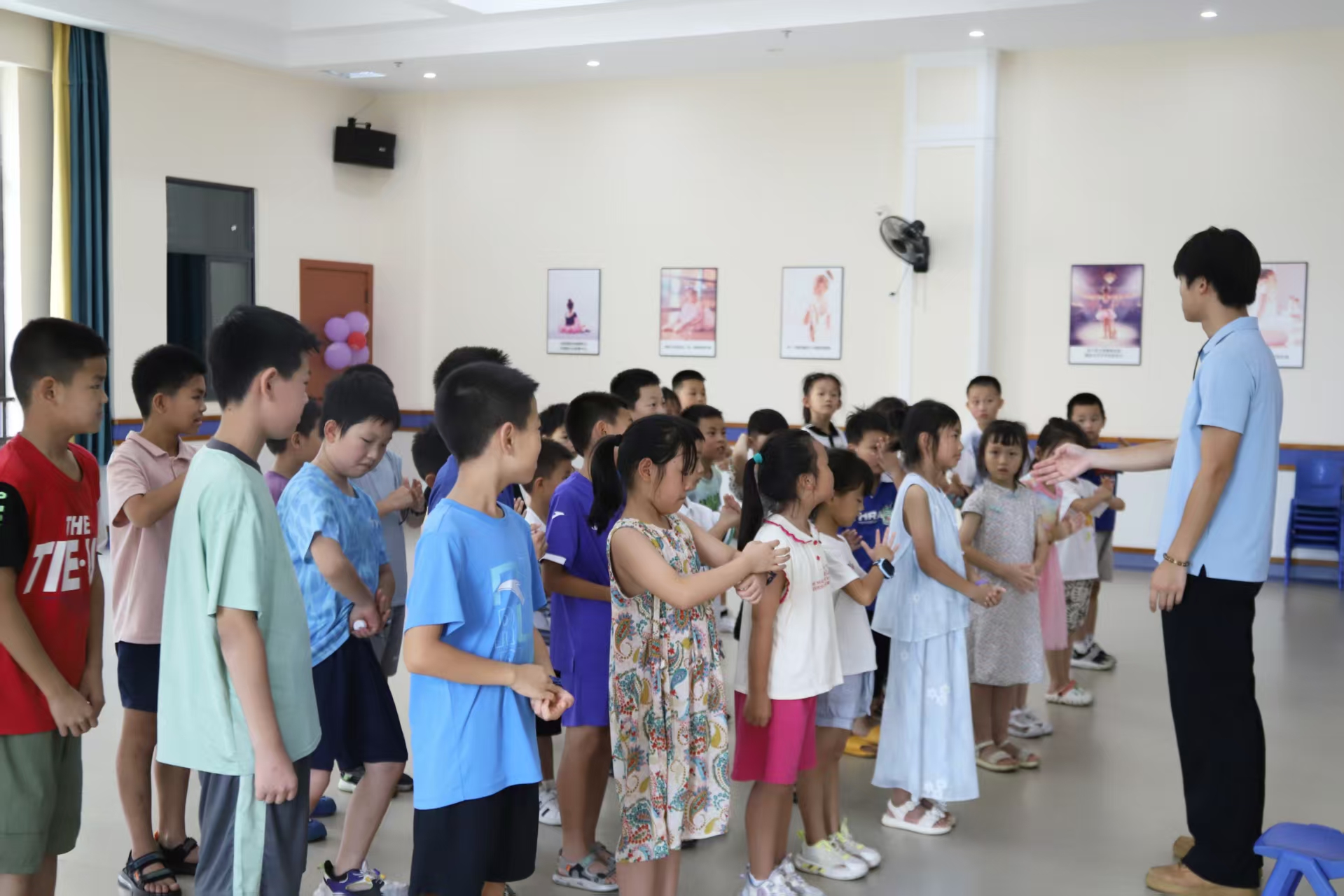 e0c10534a4ad4fbc82ace199965a342d.jpg e0c10534a4ad4fbc82ace199965a342d.jpg