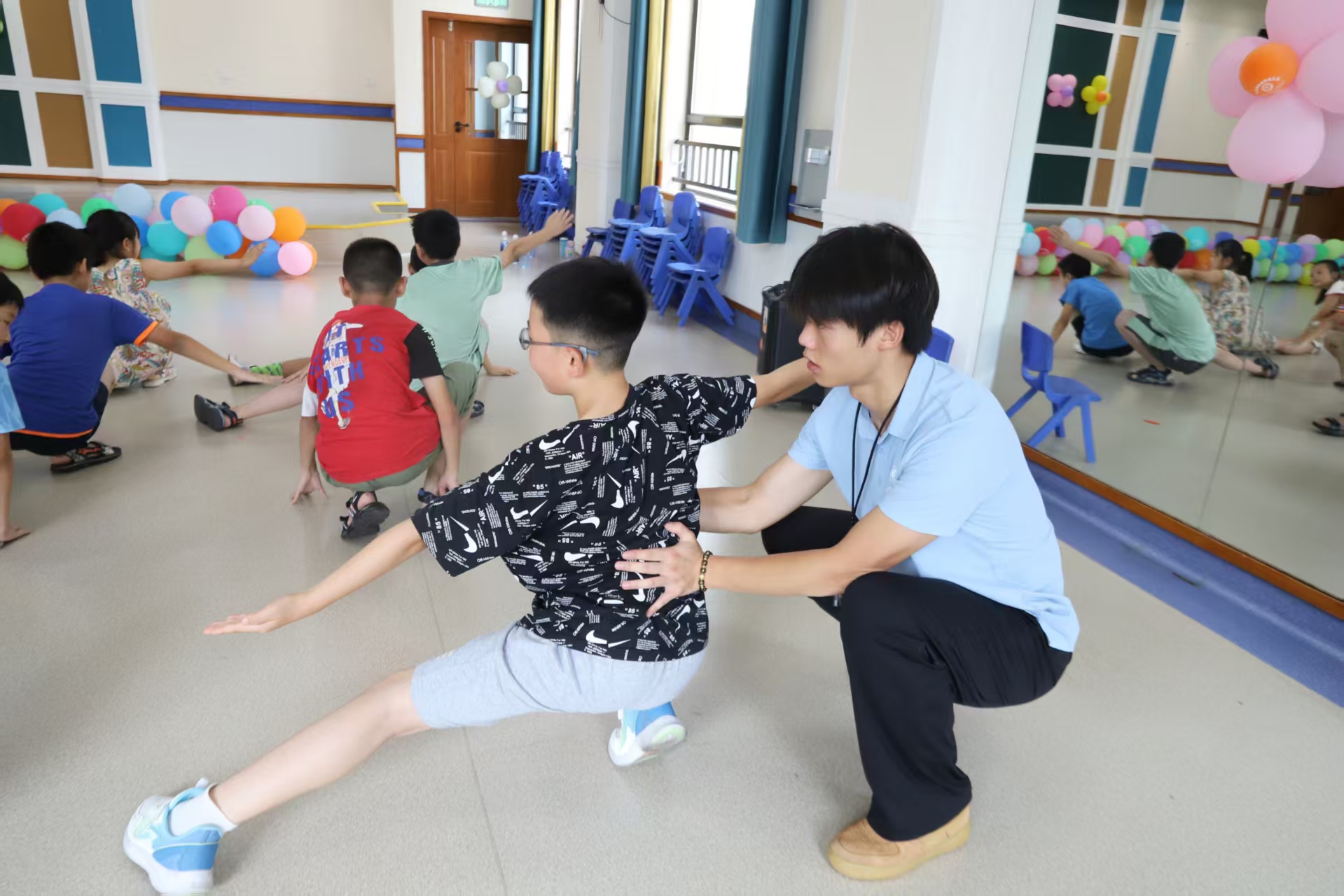 e5cd93b0e95941f3ae647aed697f7b59.jpg e5cd93b0e95941f3ae647aed697f7b59.jpg