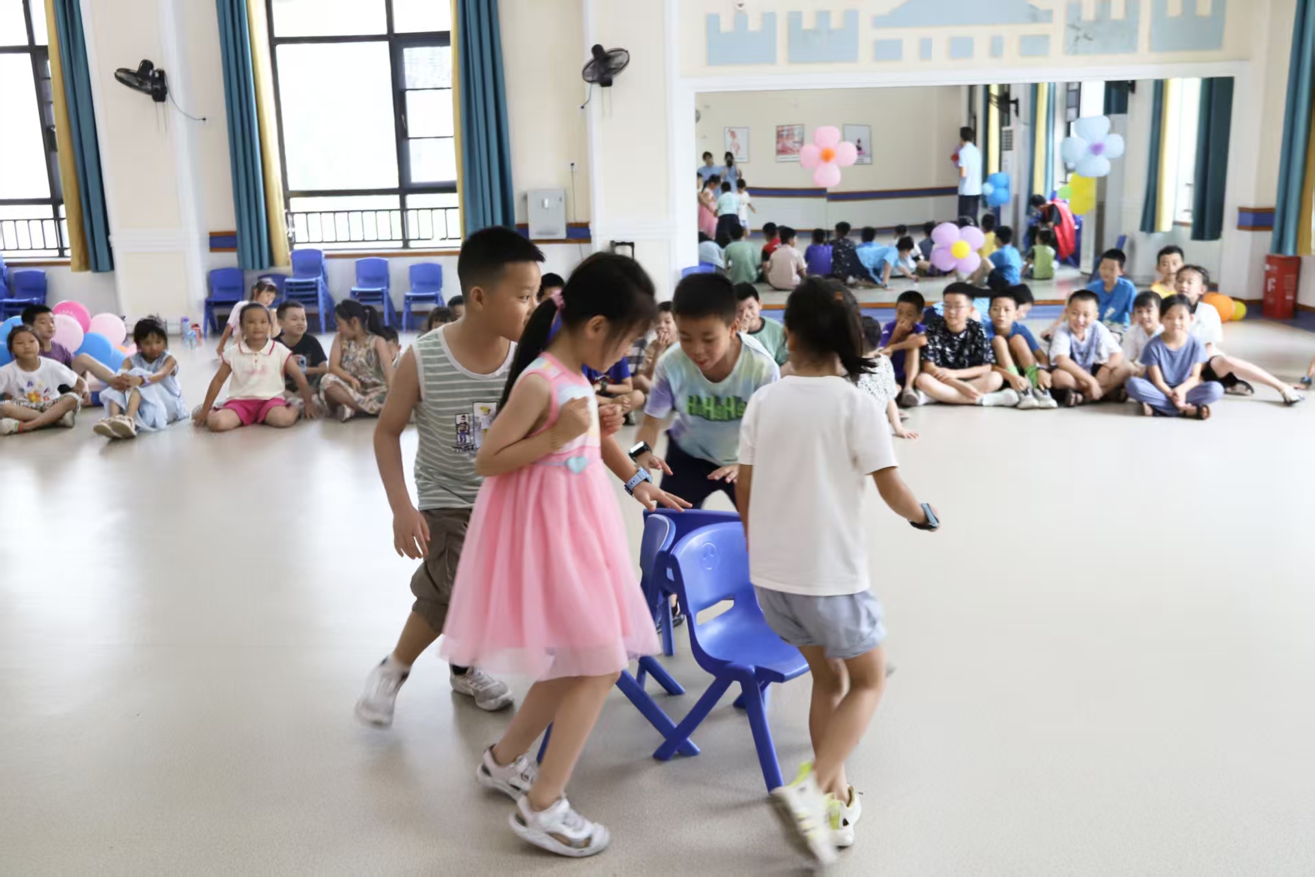 e601453c98694bf793ede8b20a2e5a4e.jpg e601453c98694bf793ede8b20a2e5a4e.jpg