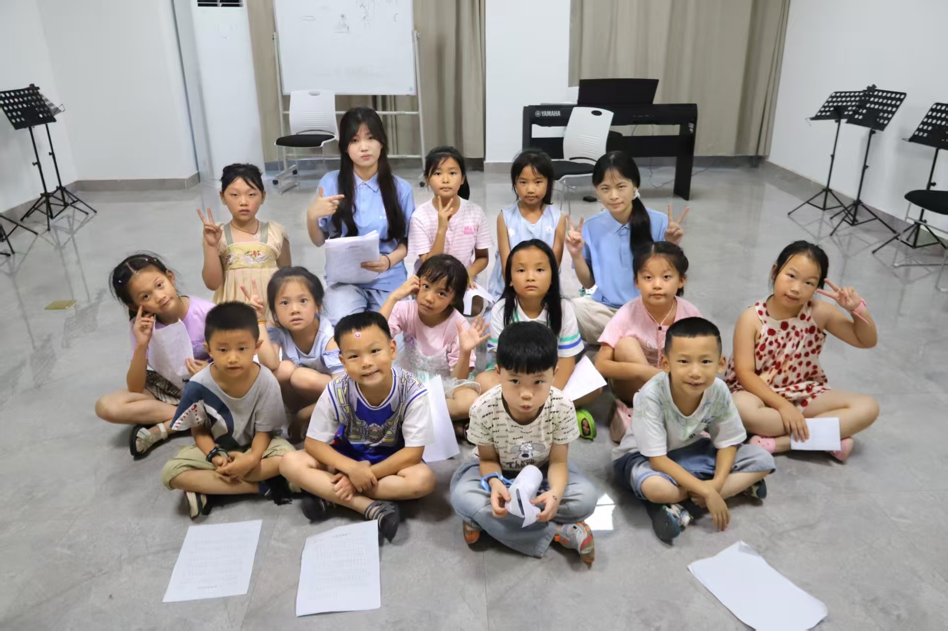 e82846efe943425891be9eeb51881a68.jpg e82846efe943425891be9eeb51881a68.jpg