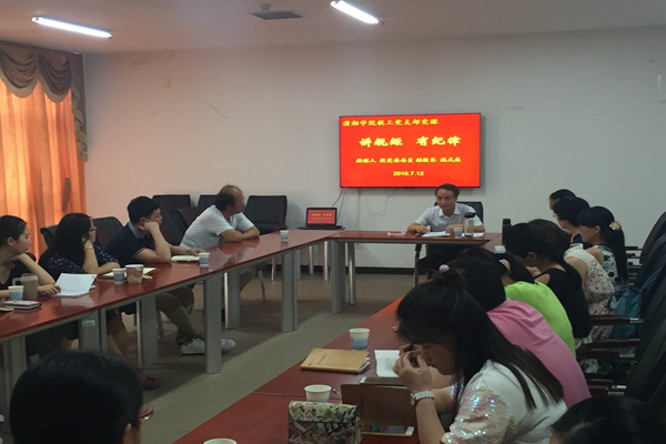 1468404053417614.jpg 1468386928118958.jpg