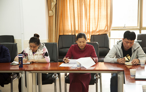 1509541622102522.jpg 304永利集团登录入口党日活动1_副本.jpg