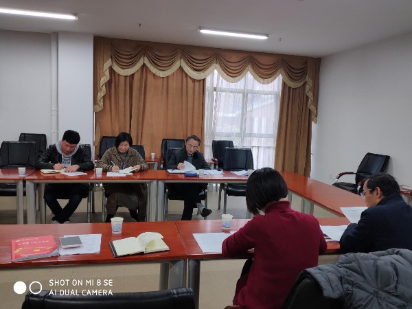 1551433390113745.jpg 图片4_副本.jpg