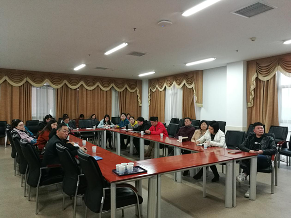 1551951205114596.png 图片2_副本.png