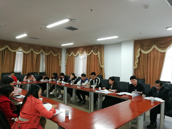 1540379947848265.png 图片1_副本.png