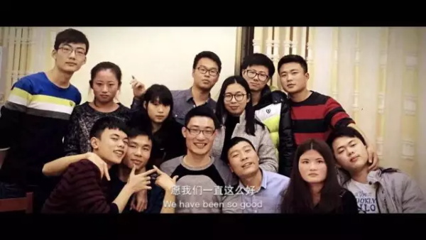 1527851032427287.jpg rty.jpg