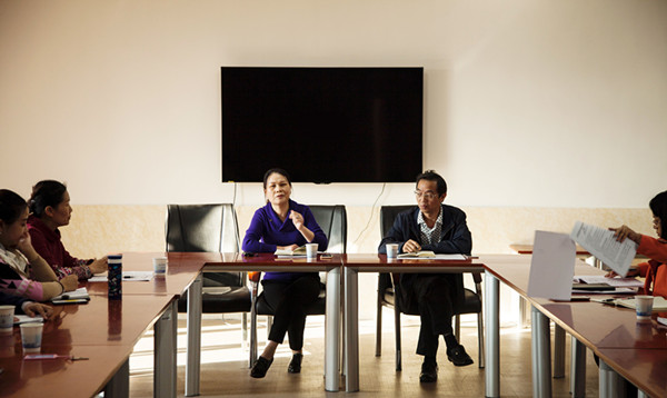 1509541615985777.jpg 304永利集团登录入口党日活动2_副本.jpg