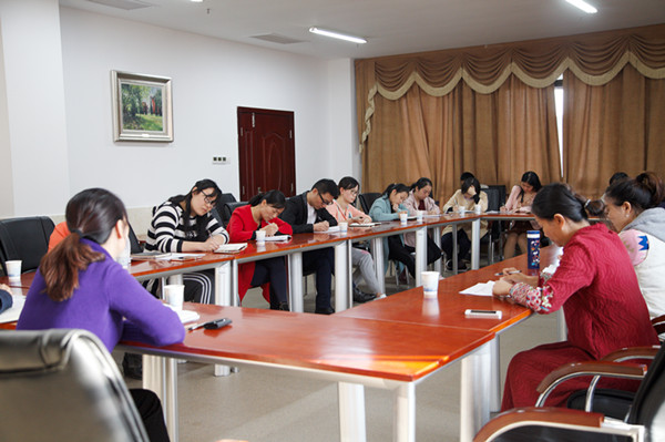 1509541631181664.jpg 304永利集团登录入口党日活动3_副本.jpg