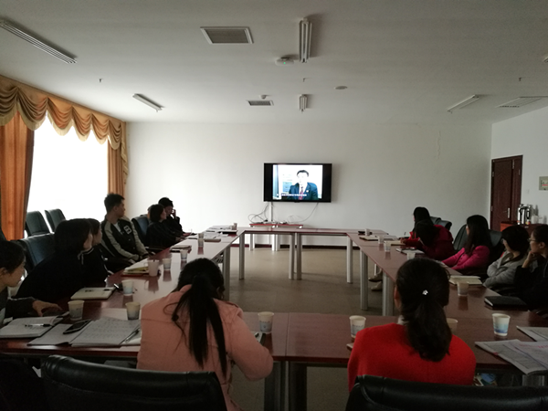 1540379959647826.png 图片3_副本.png