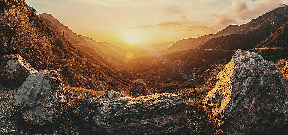 1521184503101988.png 图片1.png