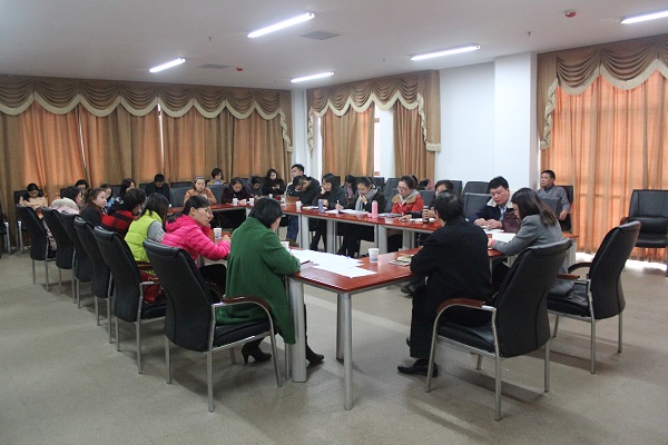 1514427889189892.jpg 3 1514382036277051.jpg