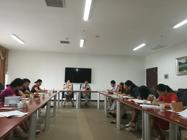 1505919248127810.jpg QQ图片20170920225733_副本.jpg