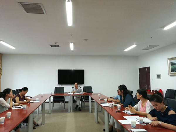 1504690354942535.jpg QQ图片20170906172748_副本.jpg