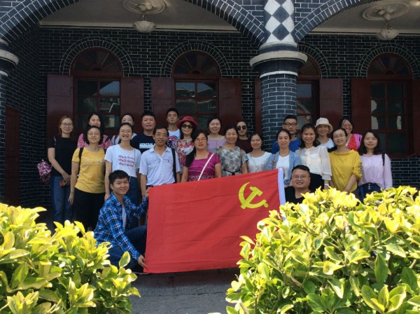 1535444244118985.jpg 3_副本.jpg