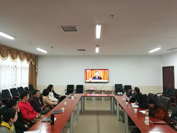 1551951196567555.png 图片1_副本.png